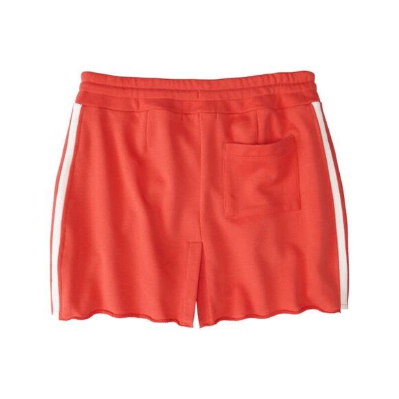 NWT Title Nine Krimson Klover Eryn Skirt Womens XL - Picture 4 of 8